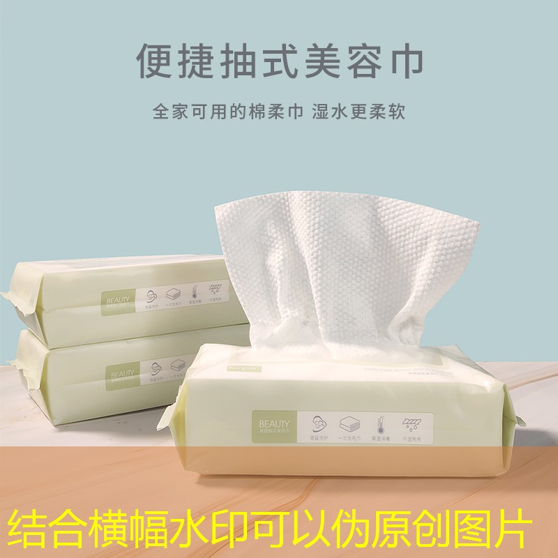 游戏原画师在香港叫什么