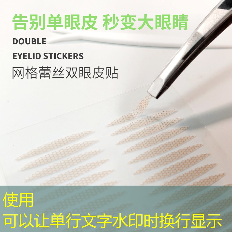 游戏原画和剪辑哪个好一点