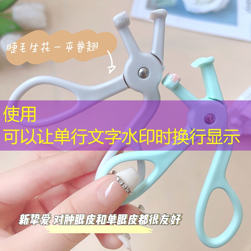 3d画质高清游戏推荐