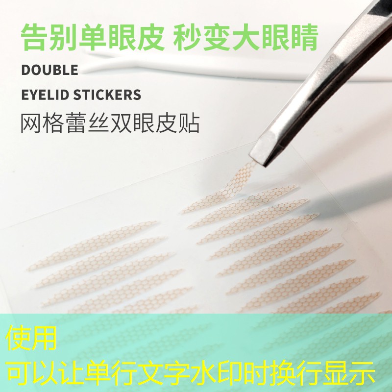 情侣小程序游戏 双人玩