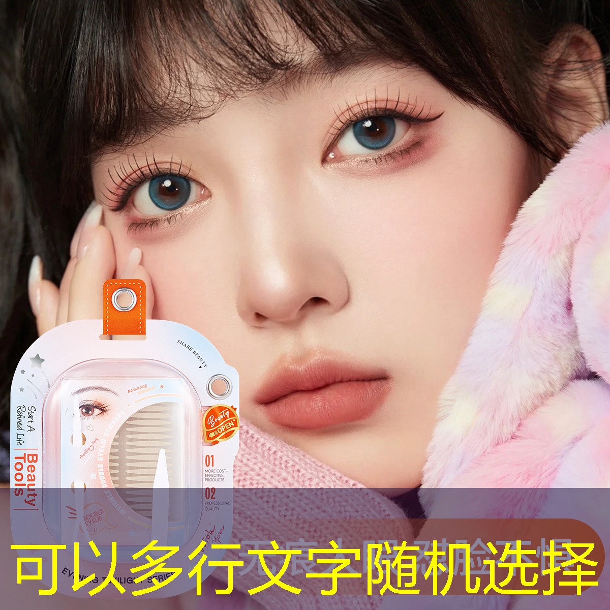 3d人偶射击游戏推荐手游