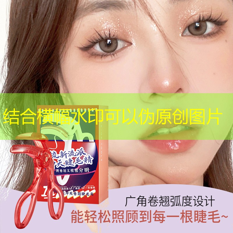 前端3d游戏一般用什么