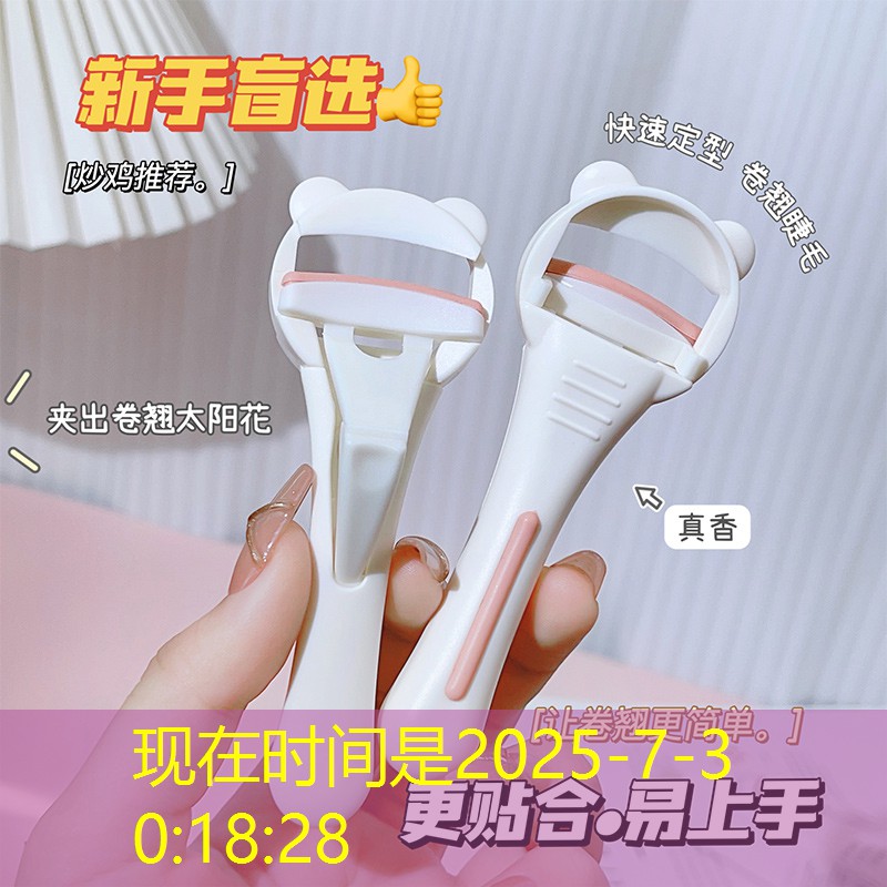 一线生机3d的游戏有哪些