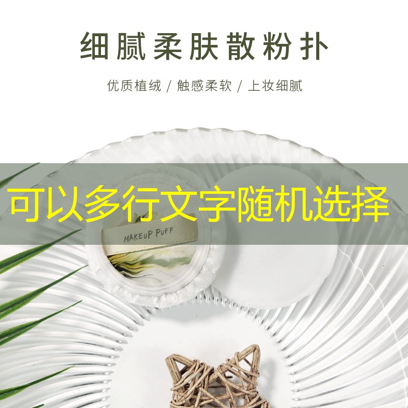 变成大鹅游戏3d