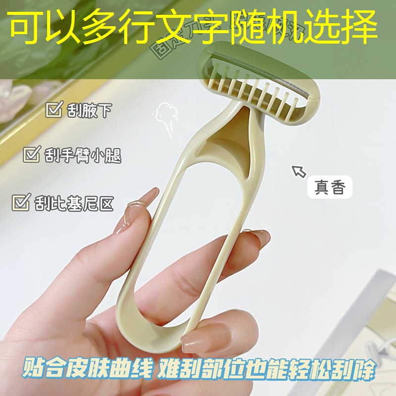 什么3D格斗游戏最好