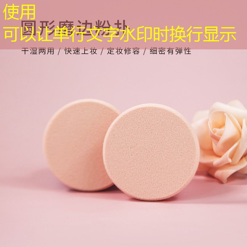开锁小程序游戏有哪些名字