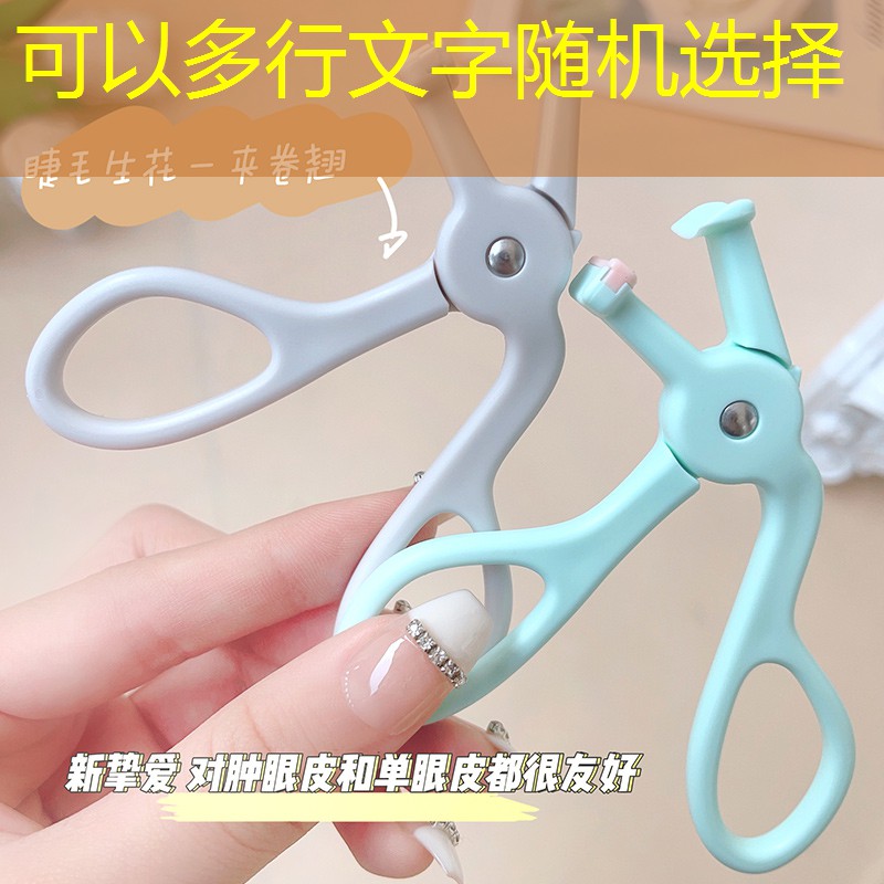 制作一个3d游戏引擎教程