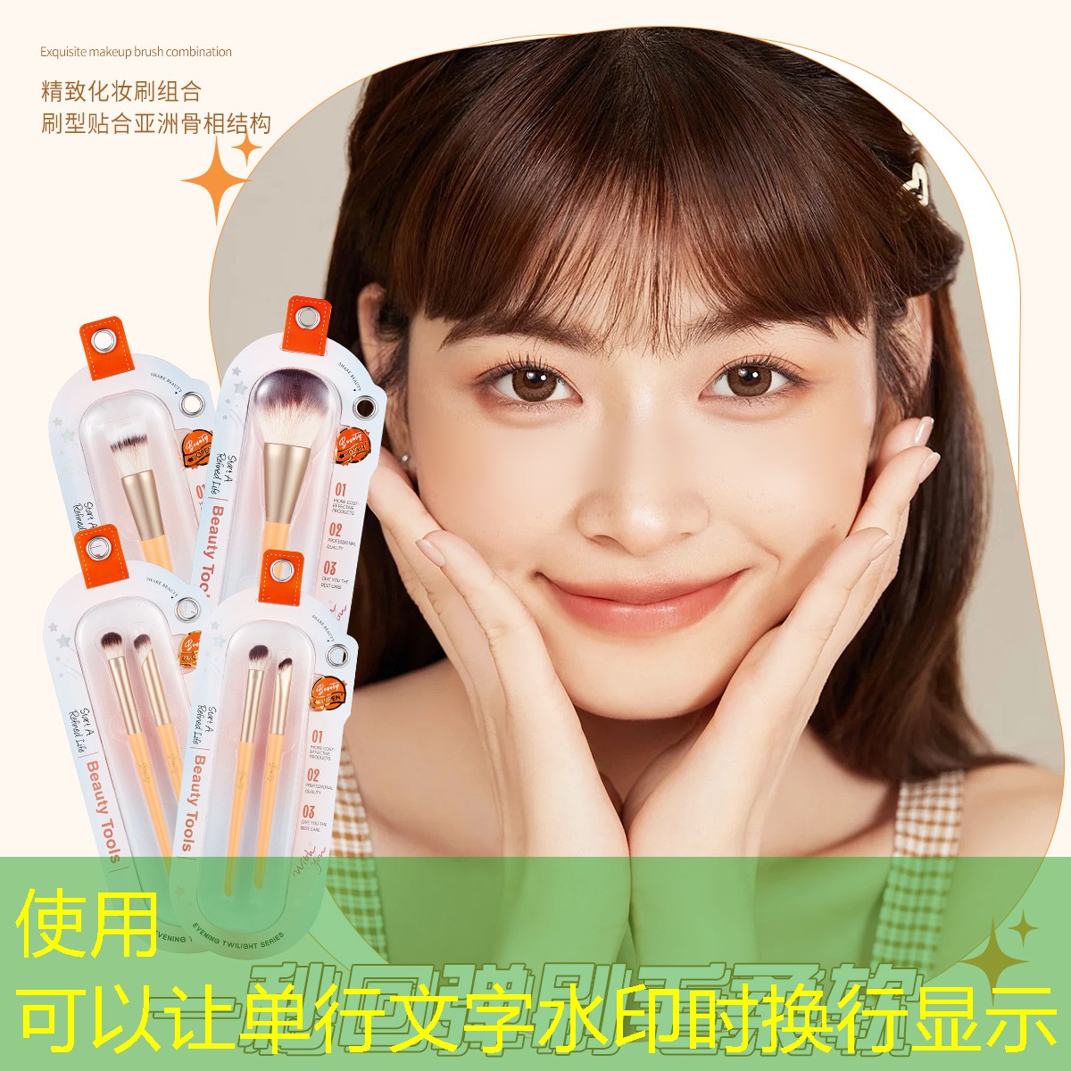 做游戏程序需要学习什么知识