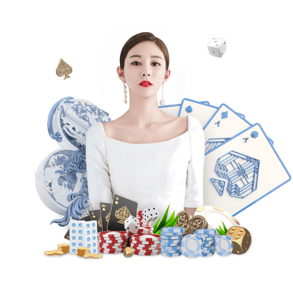 国际足联世界杯 “园林管理乏力：探析公园绿化不足的原因”