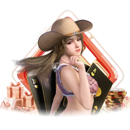 国际足联世界杯 1.8米宽阳台园林景观设计