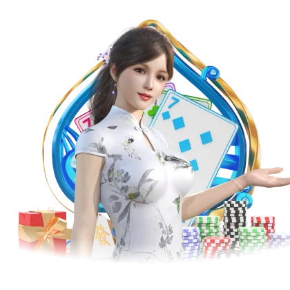 国际足联世界杯 1000方园林景观设计