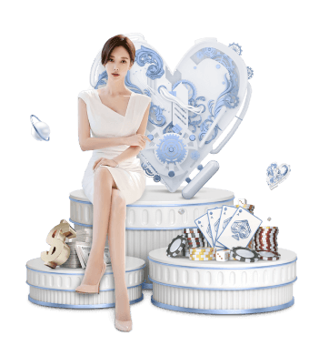 国际足联世界杯 “园林管理待改进：城市绿地治理水平亟需提高”