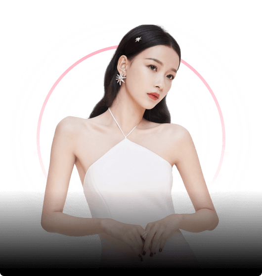 国际足联世界杯 0.5平方米园林景观设计