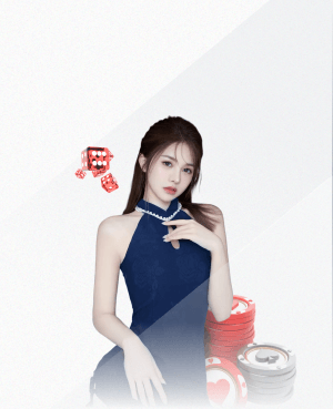 国际足联世界杯 02年园林景观设计费