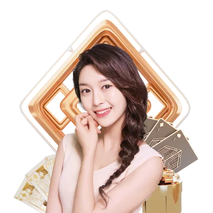 国际足联世界杯 1.5米阳台园林景观设计