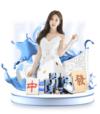 国际足联世界杯 10000平方园林景观设计