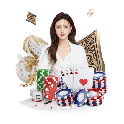 国际足联世界杯 10000平米园林景观设计