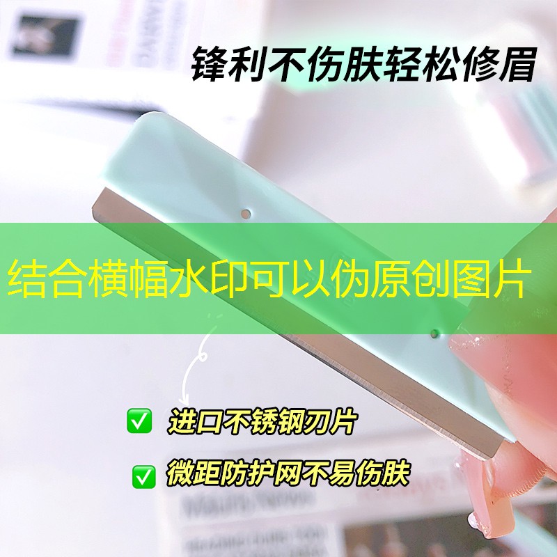 3d抓鬼游戏有哪些名字