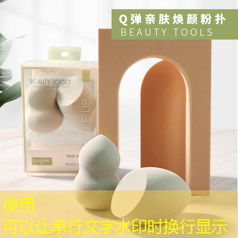 游戏原画师和程序员哪个更吃香