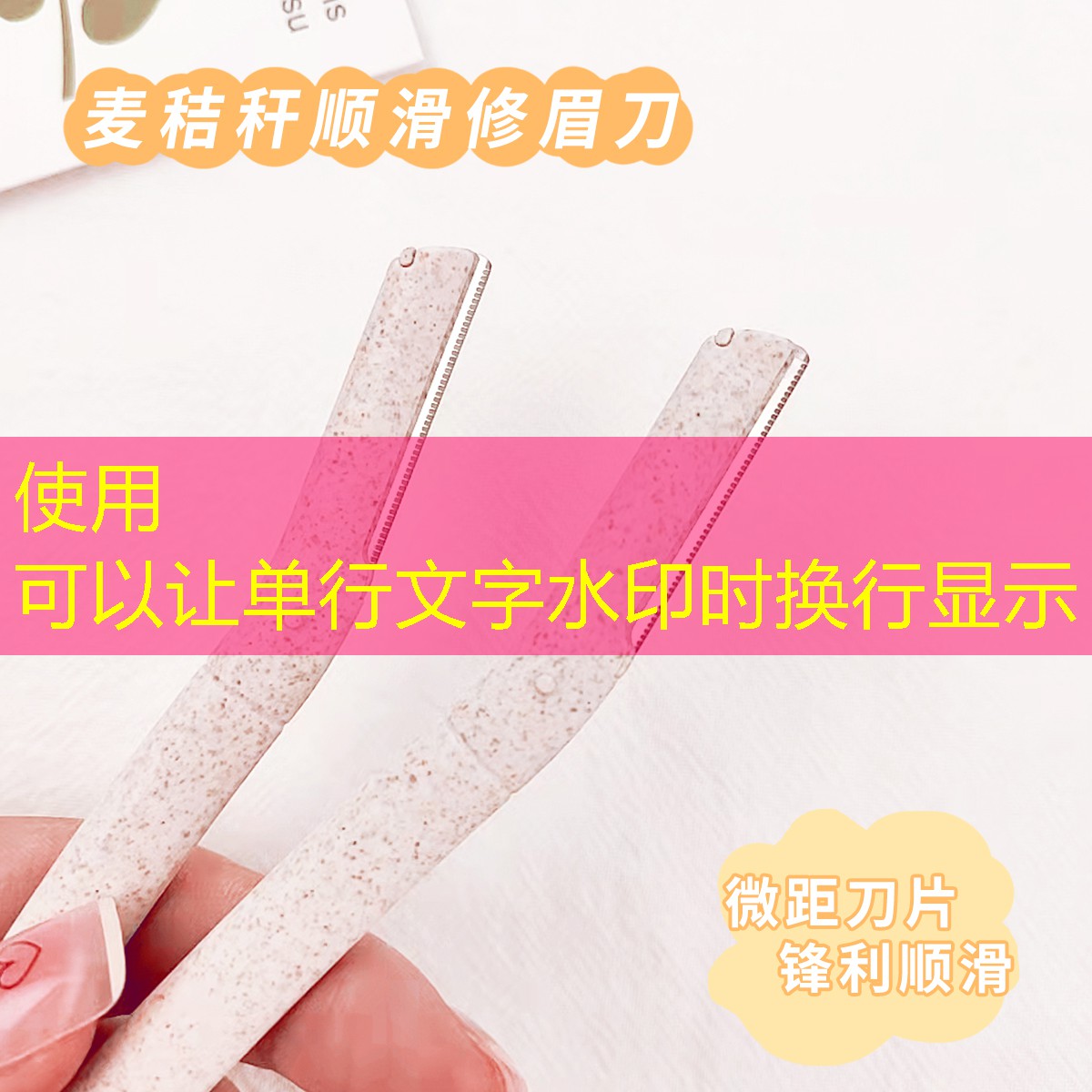 学习ui设计需要看哪些书