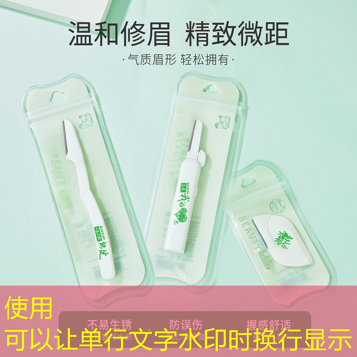 游戏场景原画设计要求高吗