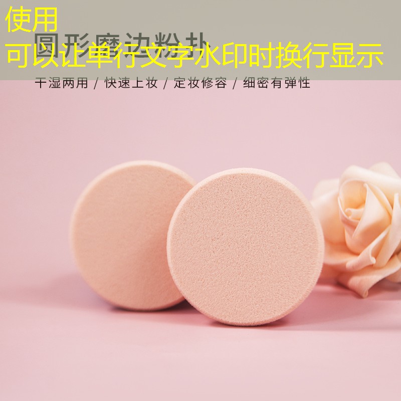 游戏原画师没有做人设怎么办