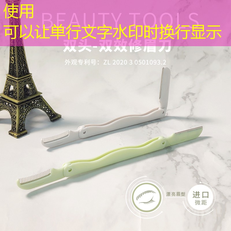 射击游戏武器原画大全