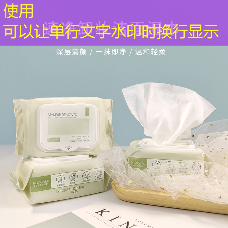 3d游戏大型手游网游推荐
