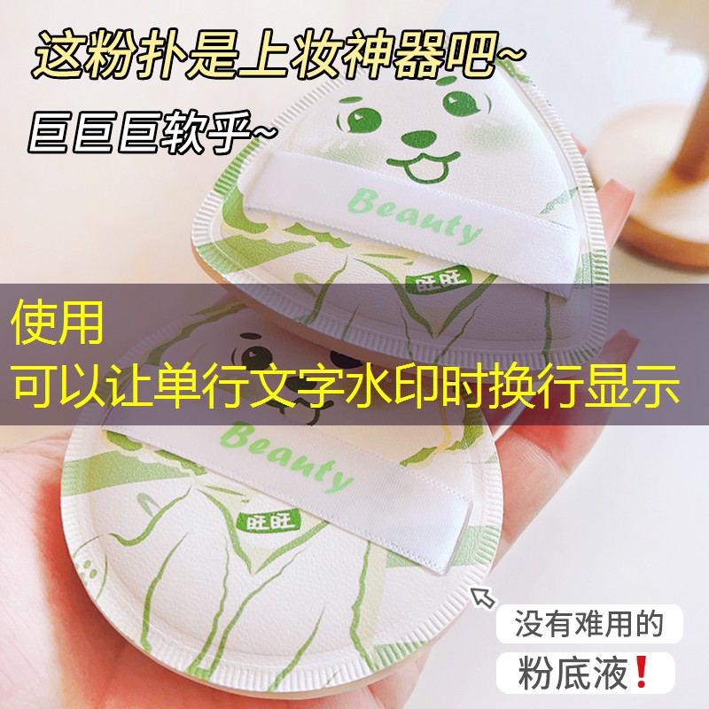 创造手游游戏推荐3d